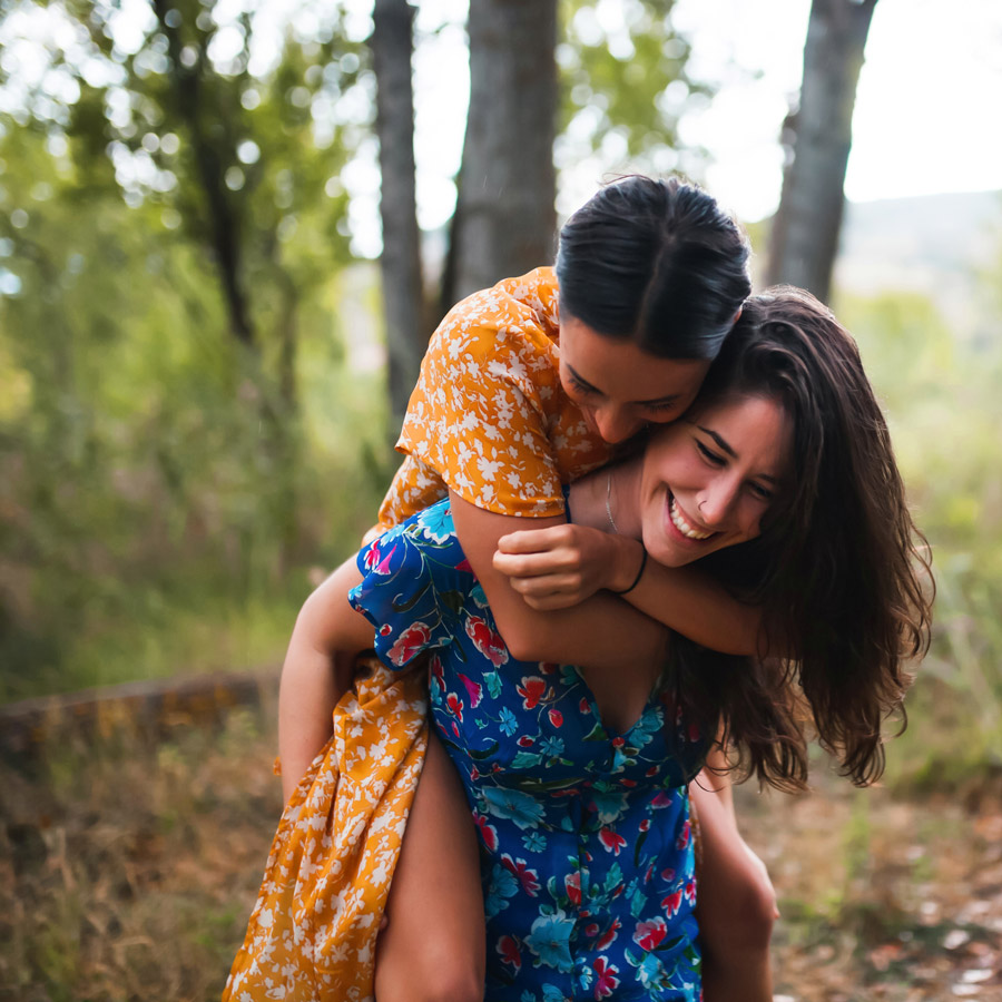 Terapia de parejas en Madrid