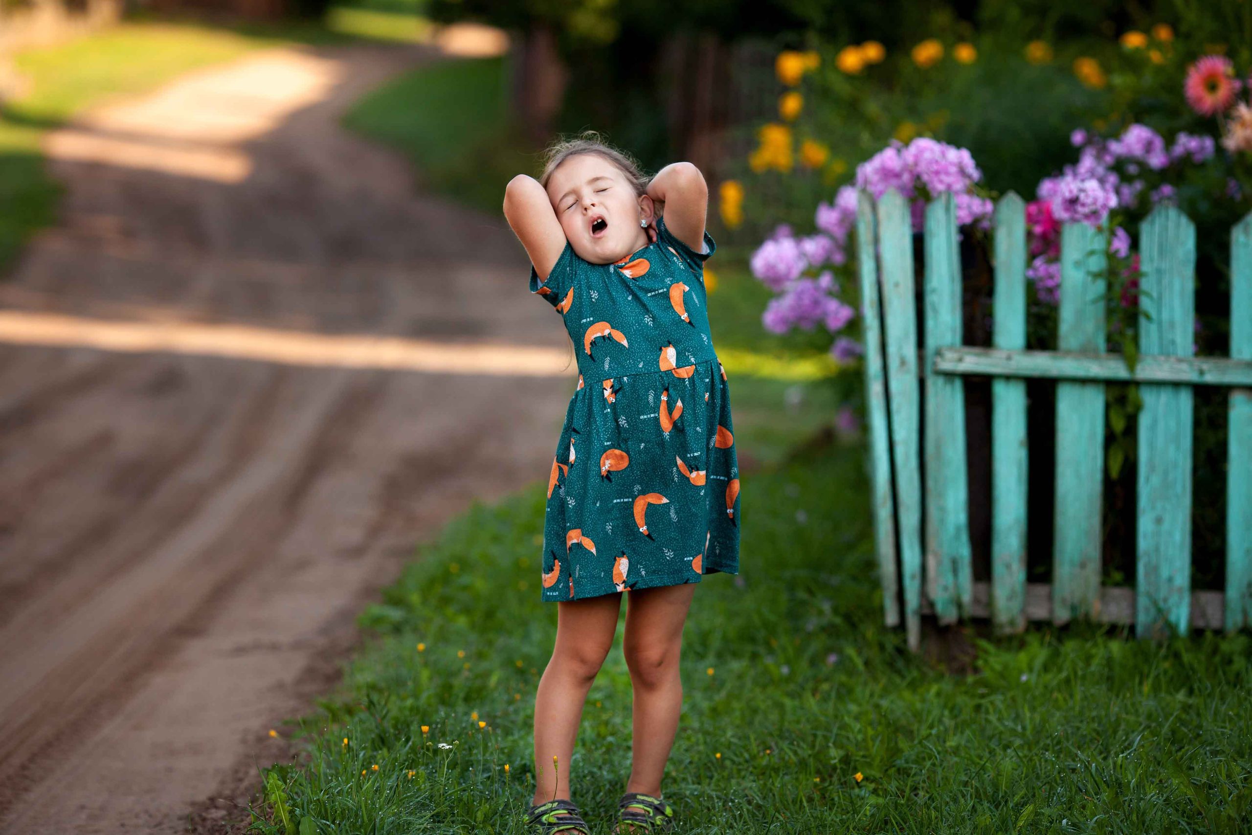 ¿Qué es la terapia infantil? Guía para padres 2